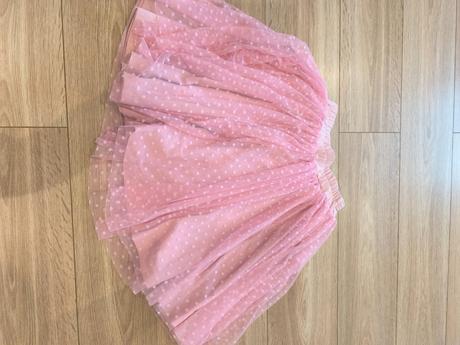 Sukňa unique, 146 / 152