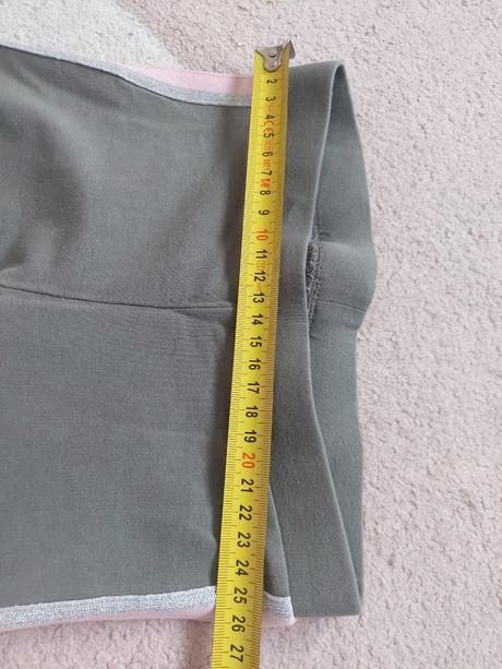 Leginy makke veľ.110 h&m, h&m,110