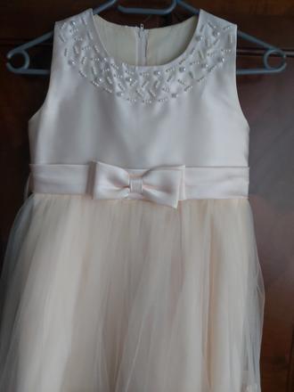 Slávnostné šatky, active,152