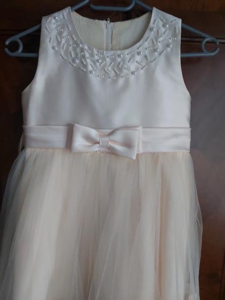 Slávnostné šatky, active,152