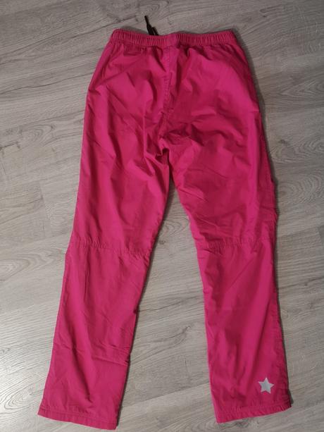 Zateplene oteplovacky, lewro,164