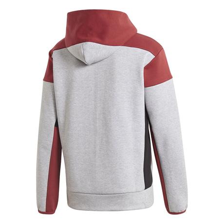 Pánska mikina adidas m, adidas,38 / m
