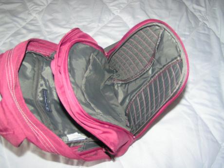 Batôžtek champion,