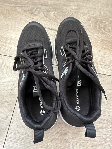 Chlapčenské tenisky arcore, veľ.40, 40