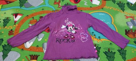 Tričká 2 krát, 122