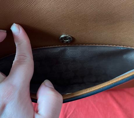Kabelka, michael kors