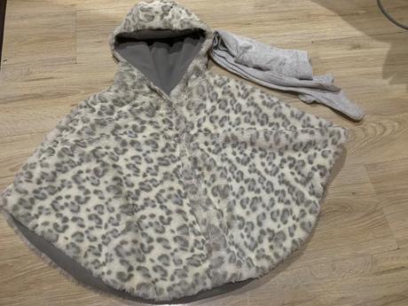 Kozustek ponco122az128, 122