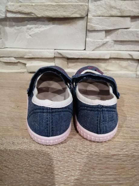 Platenky, cupcake,23