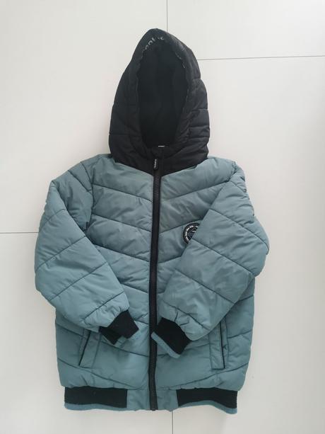 Bunda dopodopo, dopodopo,122