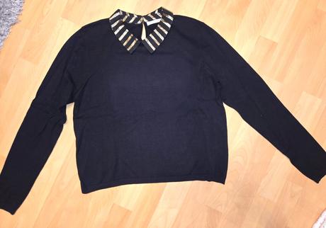 Svetríky, pulovriky s/m, orsay,s