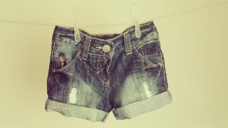 Derave kratasky, next,110