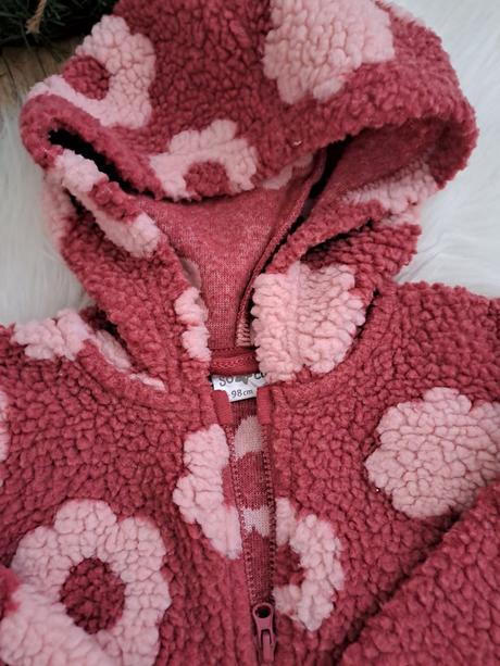 Super bunda, pepco,98