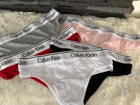 Nohavičky , tanga calvin klein, calvin klein,m