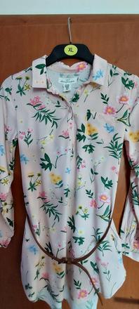 Tunika, l.o.g.g.,158