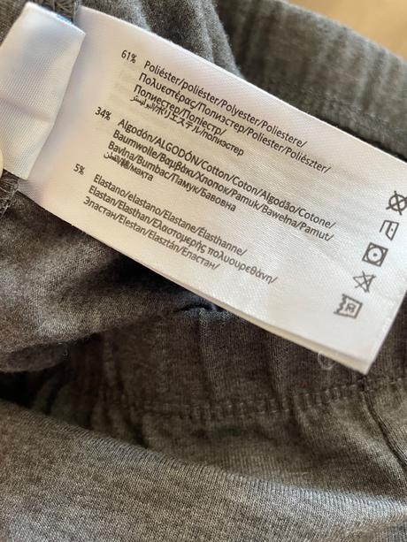 Legíny mayoral 158, mayoral,158