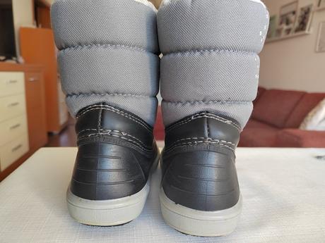 Snehule demar kenny v.24-25, demar,24