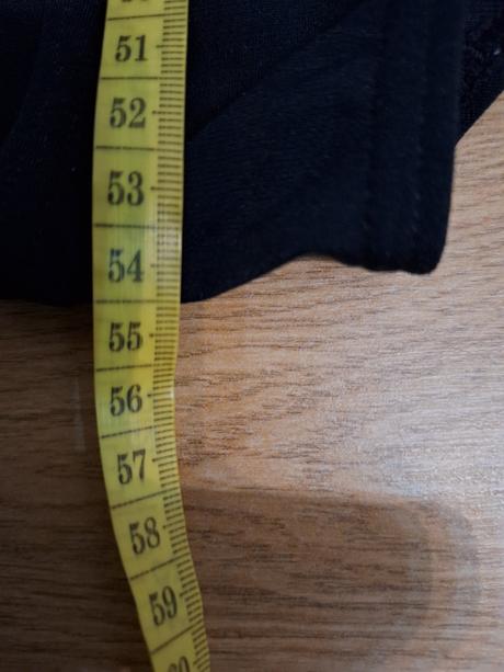 Plavky speedo, speedo,122