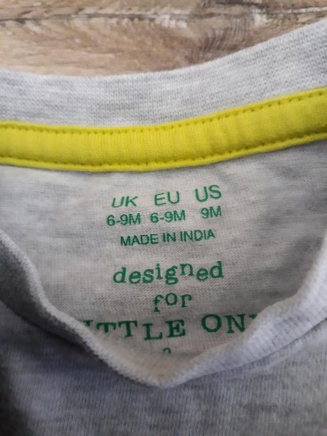 Letné súpravy, f&f,74