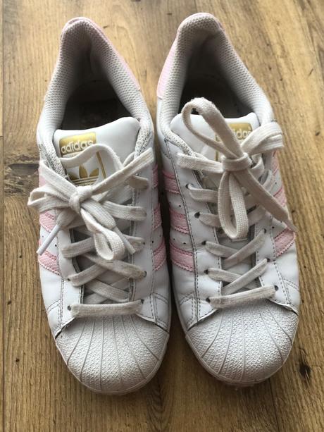 Adidas superstar, adidas,37