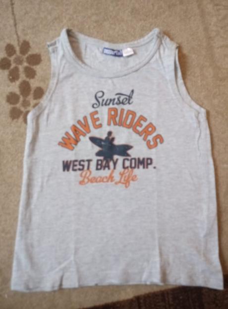 Tielko, pepperts,122