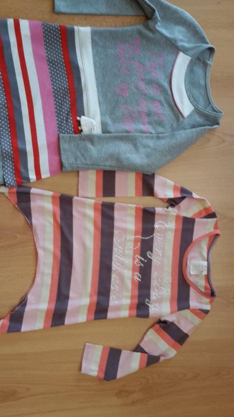 2xtunika-cena aj s poštou, 116