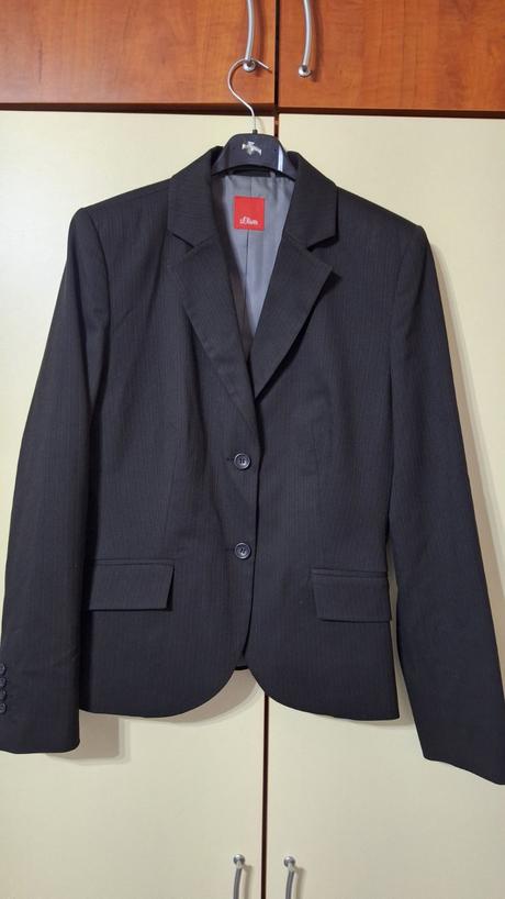 Predám chlapčenské košele, tričká a saká., adidas,158