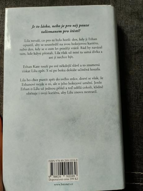 Kniha, 