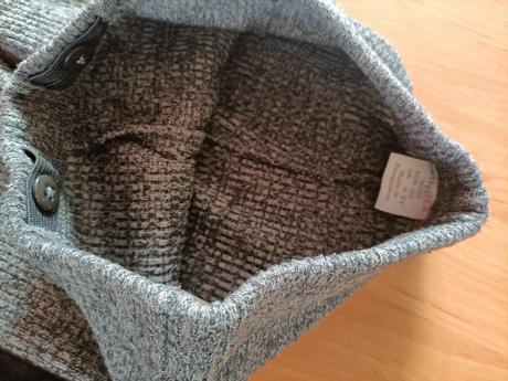 Teplé legíny, lindex,110