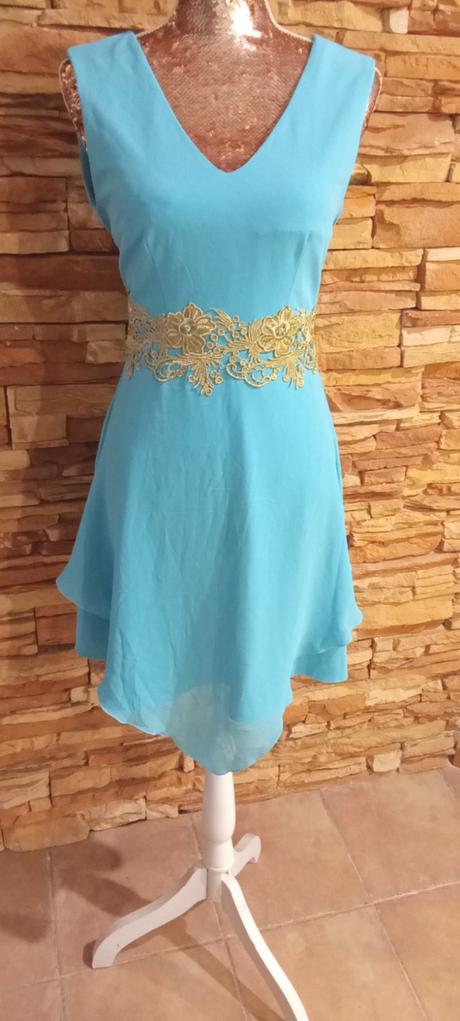 Rinascimento saty, m