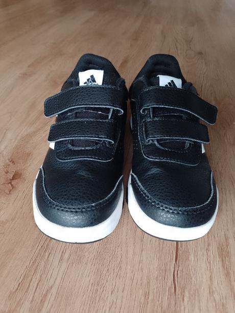 Tenisky adidas 2 páry, 30
