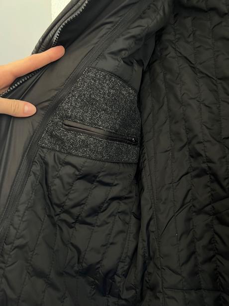 Gaudi kabát, gaudi,m