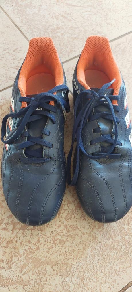 Kopacky adidas 36, adidas,36