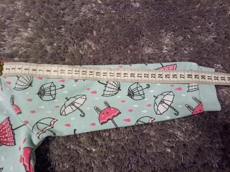 Dievčenské mikiny, pepco,98