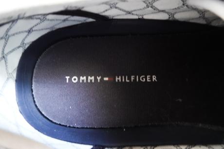 Pánske plátenky tommy hilfiger, tommy hilfiger,42