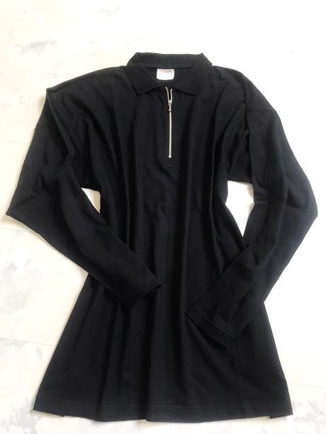 Tričko/polokošeľa xl/xxl, xl