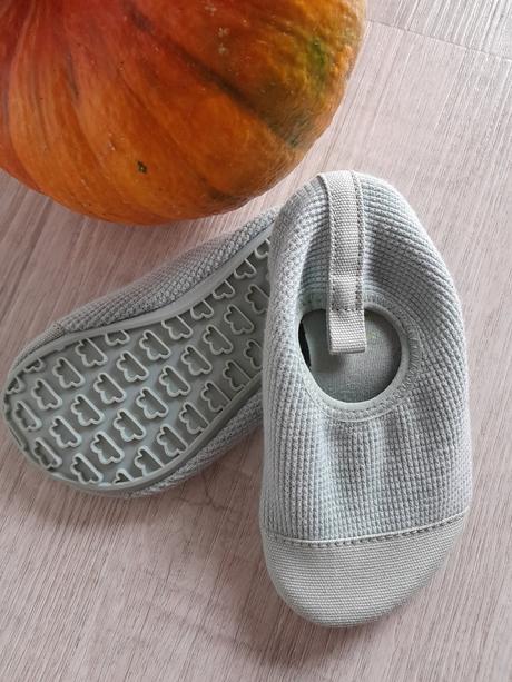 Papučky, capačky, reserved,21