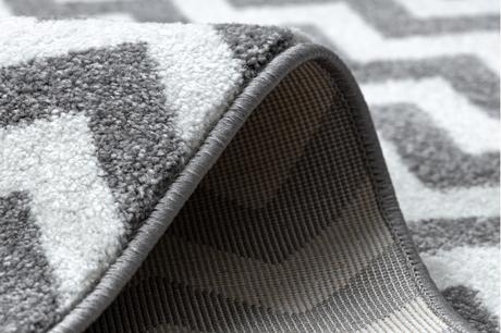 Koberec sketch - f561 cik cak 120x170cm, 