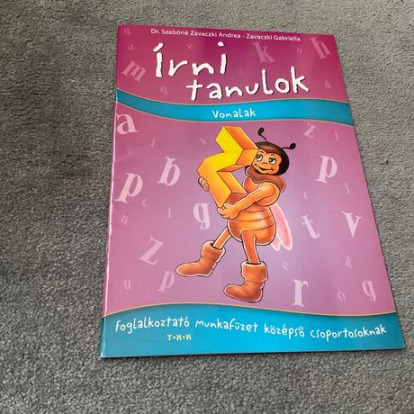 4x madarske ulohy pre predskolakov, 