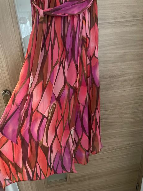 Saty letne, wallis,36