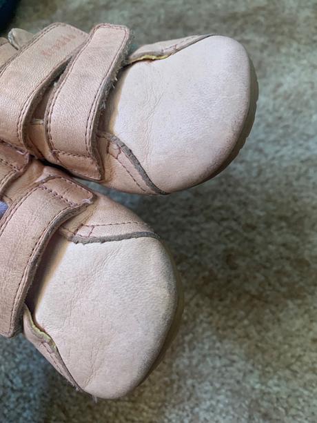 Celorocky froddo 21, froddo,21