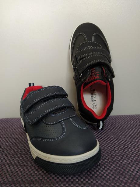 Botasky, 27 / 28 / 29 / 30 / 31