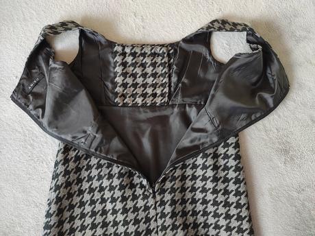 Šaty, zn. amisu, veľ. 38, amisu,38