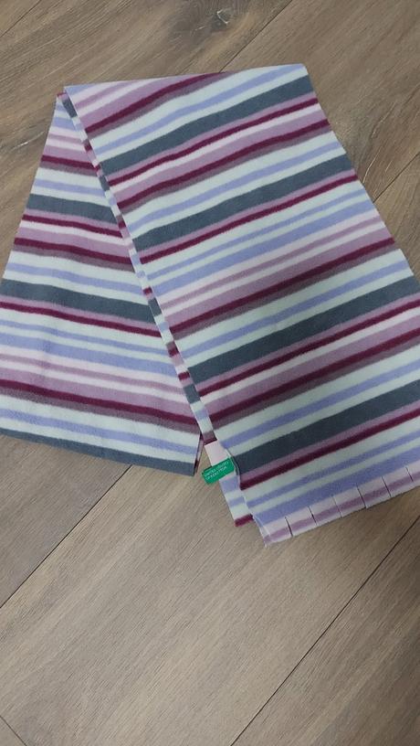 Salik benetton, benetton,146