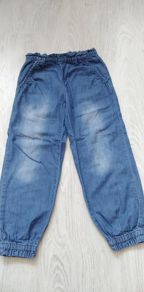 Nohavice, kiki&koko,110