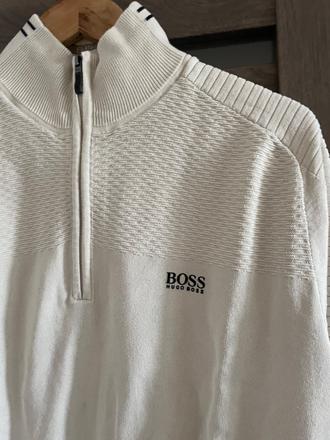 Hugo boss, hugo boss,xl