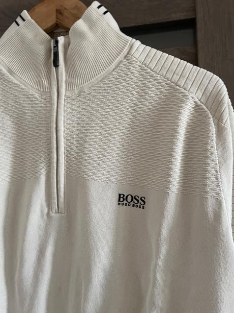 Hugo boss, hugo boss,xl