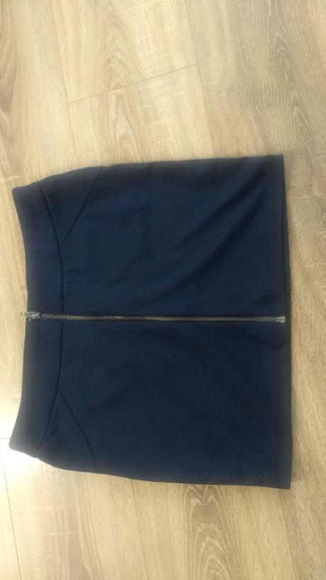 Sukňa gate, gate,xs