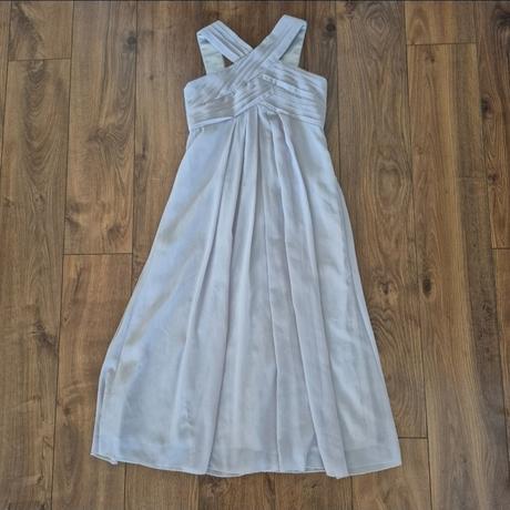 Šaty spoločenské iefiel, 146