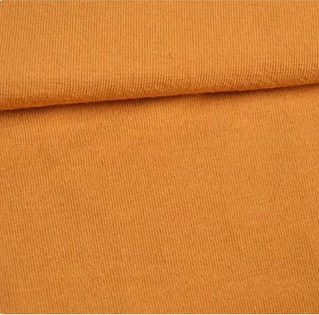 Čiapka so zajačími ušami, 56 - 158