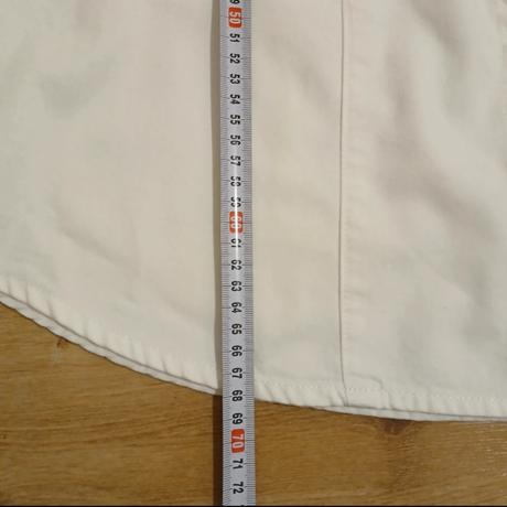 Bavlnená košeľa/blúzka, m